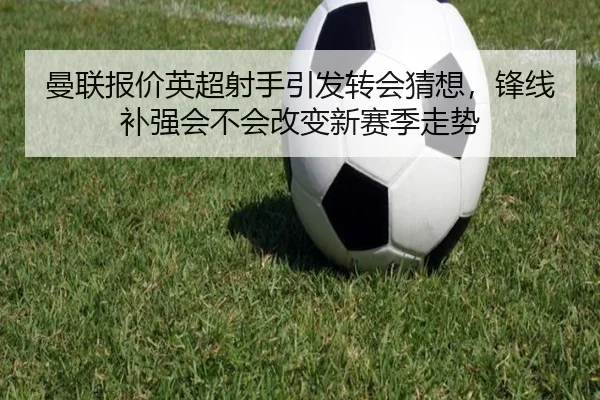 img_1781683134254_426_1_620.jpg