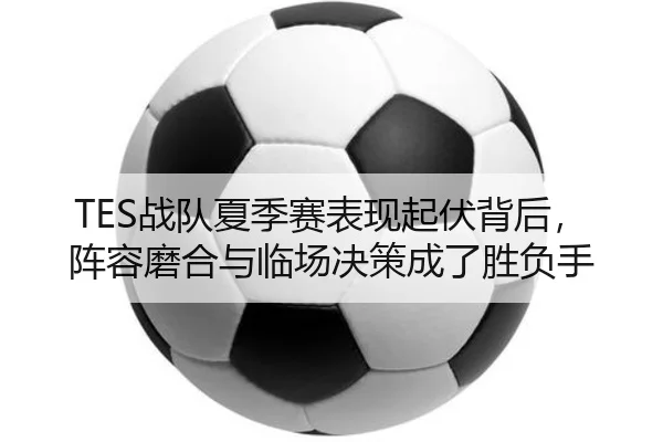 img_1781958849236_19_2_584.jpg